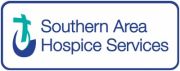 Southern Area Hospice Services